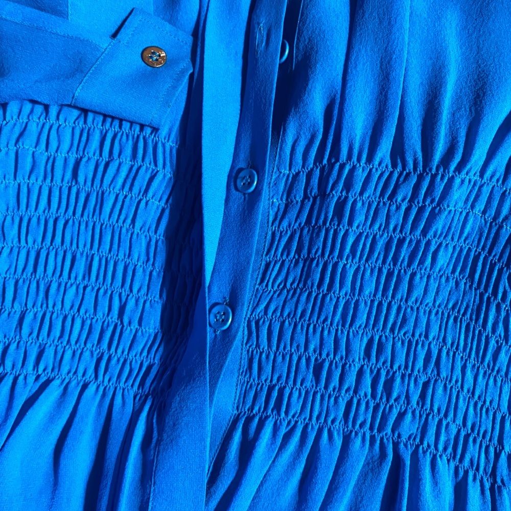 Versace woman shirt - Picture 3 of 16